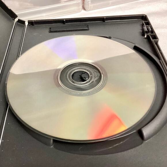 Lot of 3 Discovery DVD - Mint - Picture 10 of 10